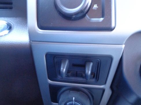 Used 2022 Ford F350 King Ranch w/ King Ranch Ultimate Package image 15