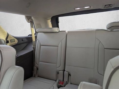 Used 2021 GMC Yukon Denali image 22