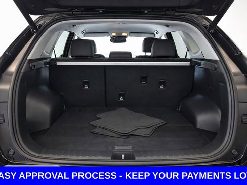Used 2020 Hyundai Tucson Limited FWD image 18