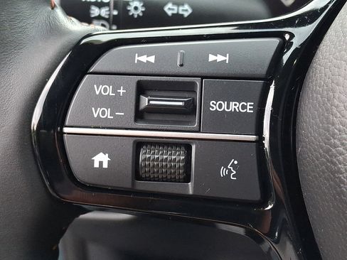 Used 2024 Honda HR-V Sport image 19