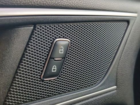 Used 2022 Ford Edge SEL image 26