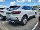 Used 2024 Ford Escape Active image 4