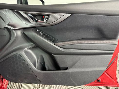 Used 2019 Subaru Impreza 2.0i Sport image 39