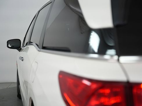 Used 2019 Honda Odyssey EX-L image 57