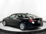 Used 2022 Chevrolet Malibu LT image 3