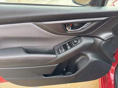 Used 2023 Subaru Impreza 2.0i Sport image 14