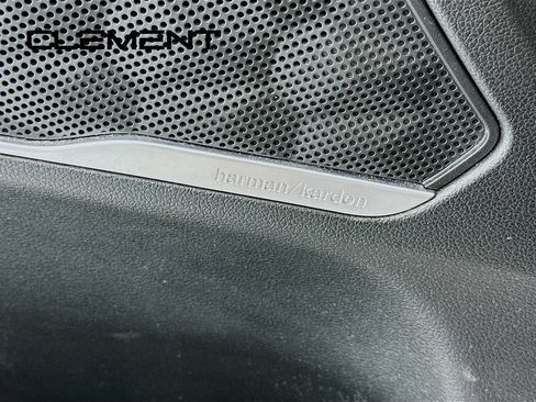 Used 2021 Hyundai Santa Fe Limited FWD image 27