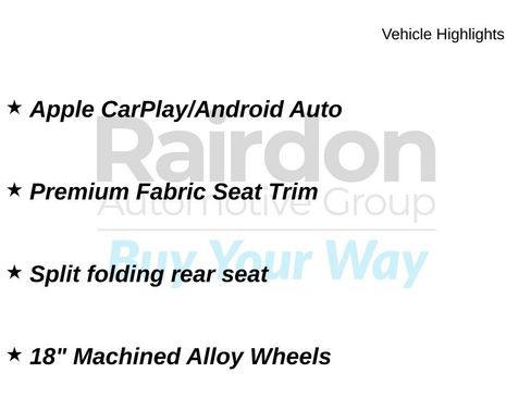 Used 2021 Toyota Corolla SE w/ SE Premium Package image 11