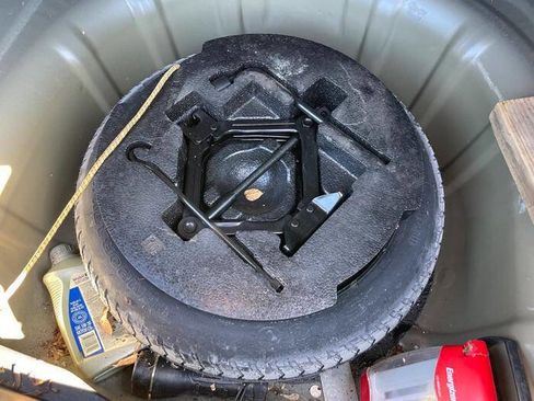 Used 2009 Hyundai Sonata GLS image 26