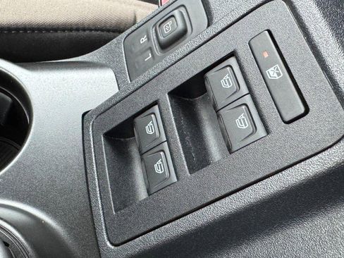 Used 2023 Ford Bronco Wildtrak image 23