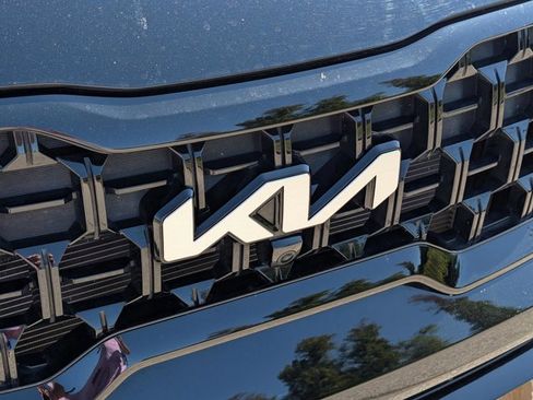 Used 2024 Kia Telluride SX Prestige X-Line image 5