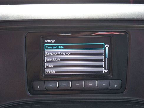 Used 2015 Chevrolet Silverado 2500 W/T AWD/4WD image 29