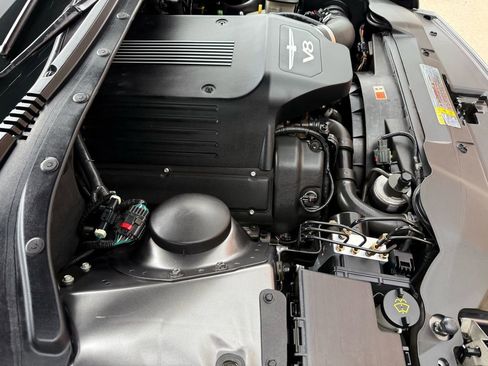 Used 2003 Ford Thunderbird RWD image 98