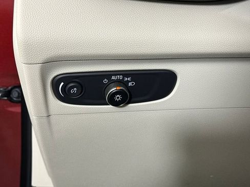 Used 2021 Buick Envision Preferred image 19