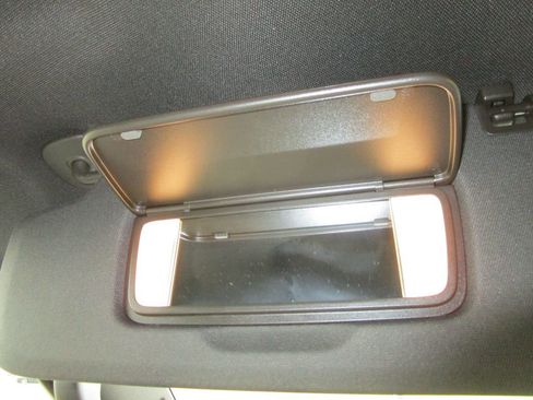 Used 2023 GMC Sierra 1500 Denali w/ Denali Reserve Package image 53