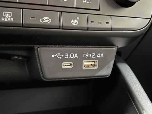 New 2026 Subaru Outback Limited image 21