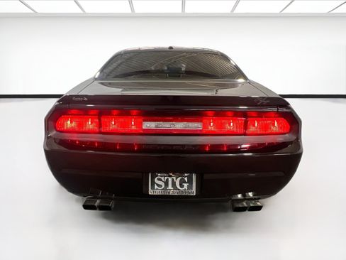 Used 2013 Dodge Challenger R/T RWD image 5