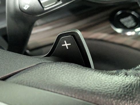 Used 2020 Ford Explorer Limited image 24