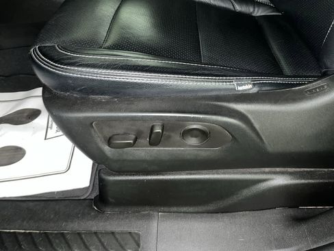 Used 2023 Chevrolet Suburban LS image 6