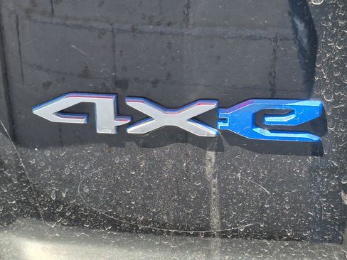 Used 2023 Jeep Wrangler Unlimited Sahara w/ Cold Weather Group image 29