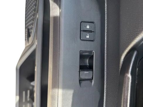 Used 2024 Toyota Tacoma SR5 image 31