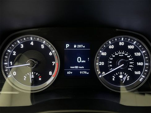 Used 2023 Hyundai Sonata SE image 15