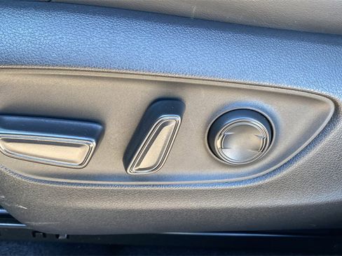 Used 2023 Toyota RAV4 XSE image 23