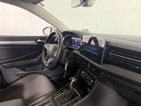 Used 2025 Volkswagen Jetta S FWD image 29