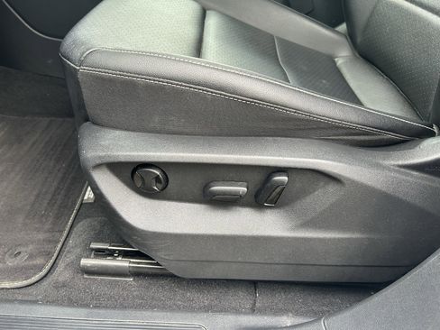 Certified 2023 Volkswagen Atlas SE image 20