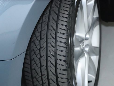 Used 2014 MAZDA MAZDA6 Touring image 35