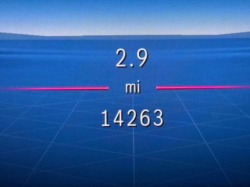 Certified 2024 Mercedes-Benz E 450 4MATIC Sedan image 28