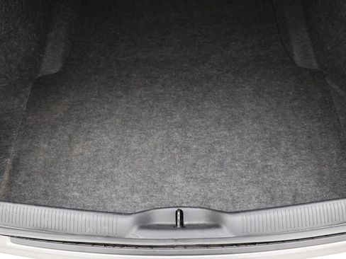 Used 2023 Dodge Charger SXT w/ Cold Weather Package image 26