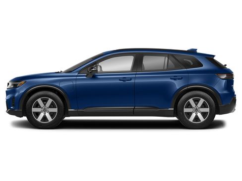 Used 2024 Honda Prologue Touring image 2
