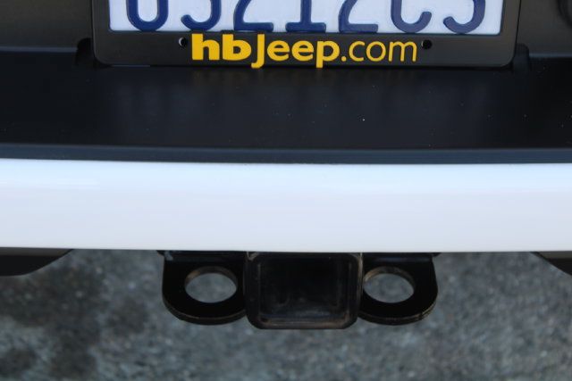 Used 2020 RAM 3500 Laramie w/ Night Edition AWD/4WD image 14