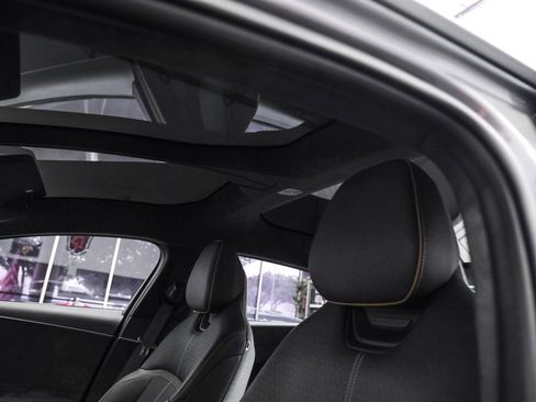 Used 2022 Lucid Air Grand Touring AWD/4WD image 6
