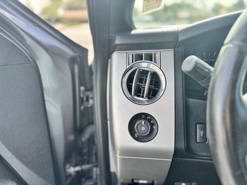 Used 2015 Ford Expedition EL XLT image 11