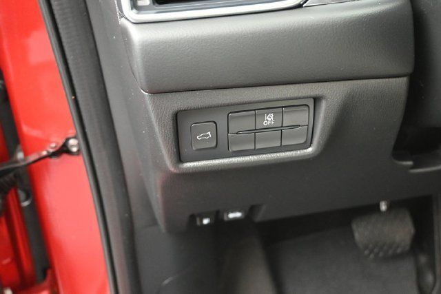 Certified 2023 MAZDA CX-5 AWD 2.5 S w/ Premium Plus Pkg image 21