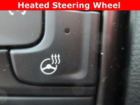 Certified 2024 GMC Sierra 1500 AT4X image 32