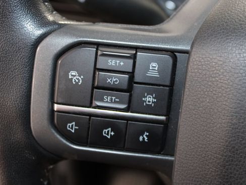 Used 2022 Ford F150 XLT w/ Equipment Group 302A High AWD/4WD image 23
