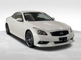Used 2014 INFINITI Q60 IPL image 2