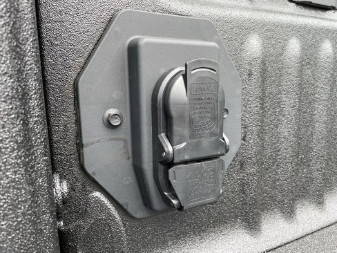 New 2025 Ford F350 XL w/ XL Driver Assist Package image 23