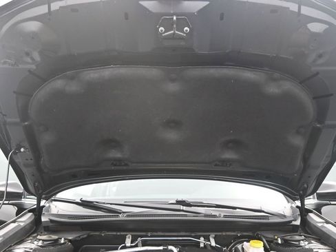 Used 2022 Subaru Legacy Premium image 21