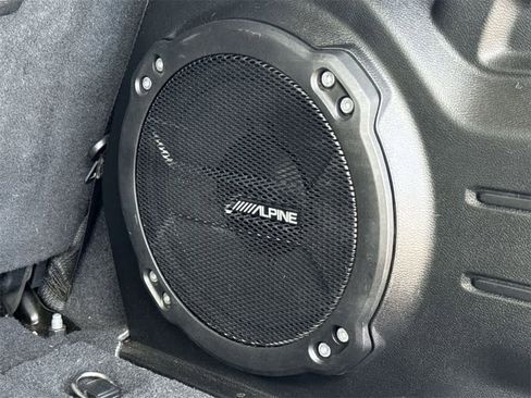 Used 2018 Jeep Wrangler Unlimited Sport S image 22