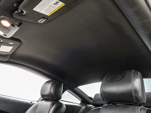 Used 2013 Ford Mustang GT Premium w/ Brembo Brake Pkg image 30