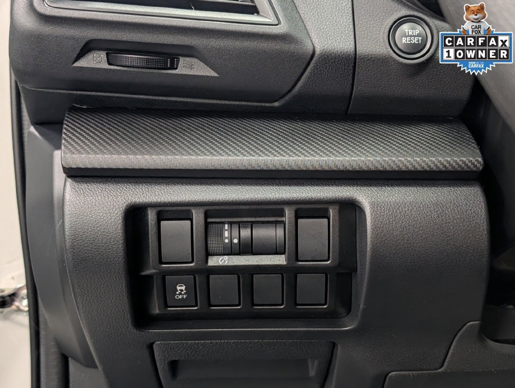 Used 2023 Subaru Impreza 2.0i AWD/4WD image 26