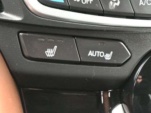 Used 2023 Acura TLX w/ Technology Package image 15