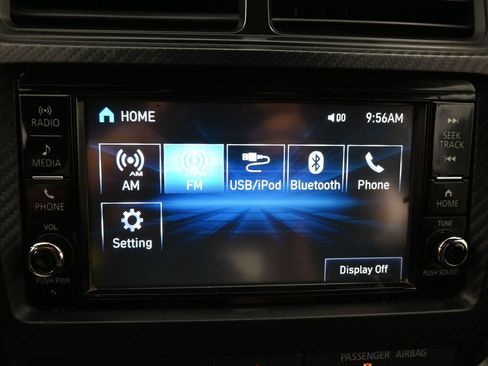 Used 2023 Mitsubishi Outlander Sport AWD image 9