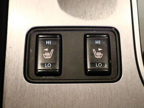 Used 2021 Nissan Murano SL image 26