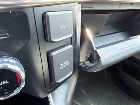 Certified 2023 Ford F150 Raptor AWD/4WD image 34