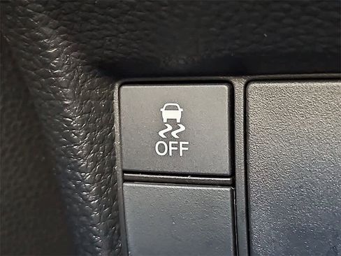 Certified 2025 Honda Civic Sport image 23